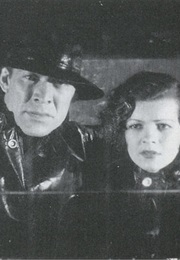 Voice in the Night (1934)