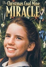 Christmas Miracle in Caufield, U.S.A. (1977)