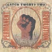 Catch-22 - Permanent Revolution