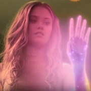 Karolina Dean