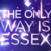 Essex