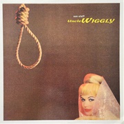 Uncle Wiggly - Non-Stuff