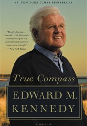 True Compass (Kennedy)