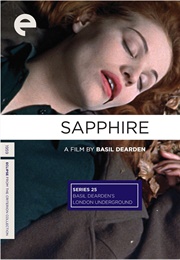 Sapphire (1959)