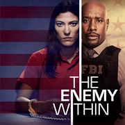 The Enemy Within