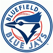 Bluefield Blue Jays (R)