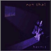 Ron Thal - Hermit