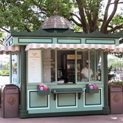 Crepes Des Chefs De France