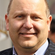 Christopher Meledandri
