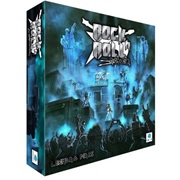 Rock 'N Roll Manager