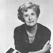 Ngaio Marsh