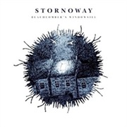 Stornoway – Beachcomber&#39;S Windowsill