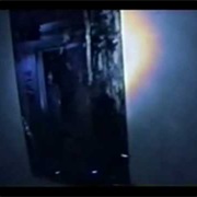 Japanese Hospital Ghost