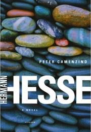 Peter Camenzind (Hermann Hesse)