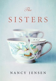 The Sisters (Nancy Jensen)