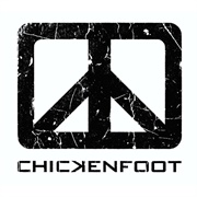 Chickenfoot