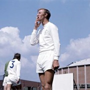 Jack Charlton