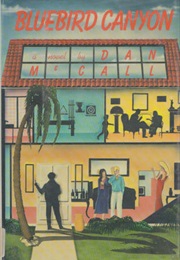 Bluebird Canyon (Dan McCall)