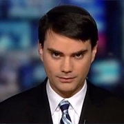 Ben Shapiro