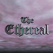 The Ethereal - From Funeral Skies