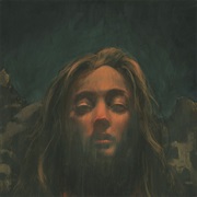 The Kilimanjaro Darkjazz Ensemble - Here Be Dragons