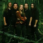 Arkona