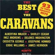 The Best of the Caravans