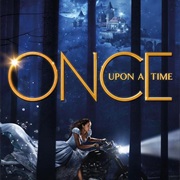 Once Upon a Time Season 7