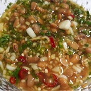 Nam Chim Taochiao