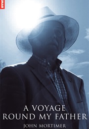 A Voyage Round My Father (John Mortimer)