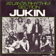 Atlanta Rhythm Section - Jukin'