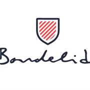 Bondelid