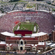 Doak Campbell Stadium