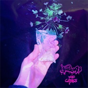 Jessica93- Who Cares