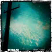 Aspen Forest - Gorillaz