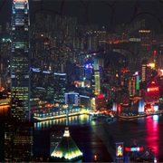 Be___All - Light Heart, No Mind EP