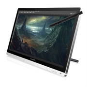 Huion Pen Monitor 21.5 Inches Pen Display Tablet