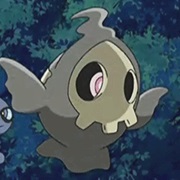 Duskull