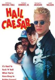Hail Caesar (1994)