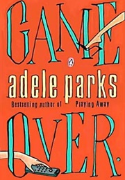 Game Over (Http://Img1.Fantasticfiction.Co.Uk/Images/N18/N946)