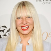 Sia