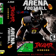 Arena Football '95