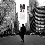 Ain't Messin'round- Gary Clark