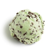 Mint Chocolate Chip
