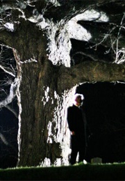 Winesburg, Ohio (2008)