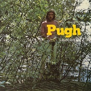 Pugh Rogefeldt - Ja, Dä Ä Dä