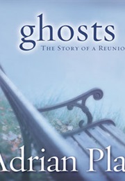 Ghosts (Adrian Plass)