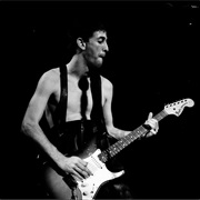 Hillel Slovak
