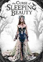 The Curse of Sleeping Beauty (2016)