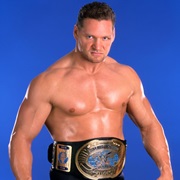 Val Venis